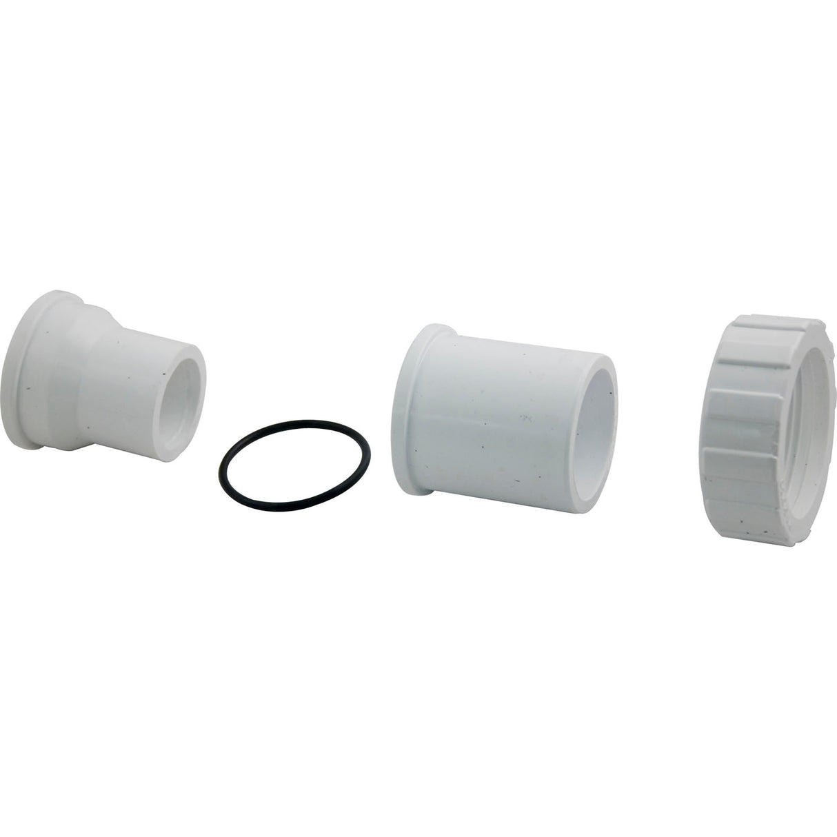 Union Kit, Pent Am Prod Titan/Sandpiper, 1-1/2"s x 2"spg : 98960300