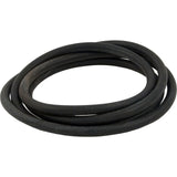 O-Ring, Tank Body, Generic, O-498 :