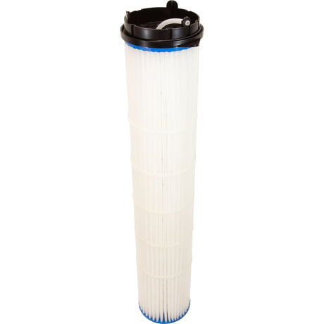 Element Retro Kit, Pentair EasyClean EC90 : 196090 - Pentair - 788379864552 - PartsForSpas.com