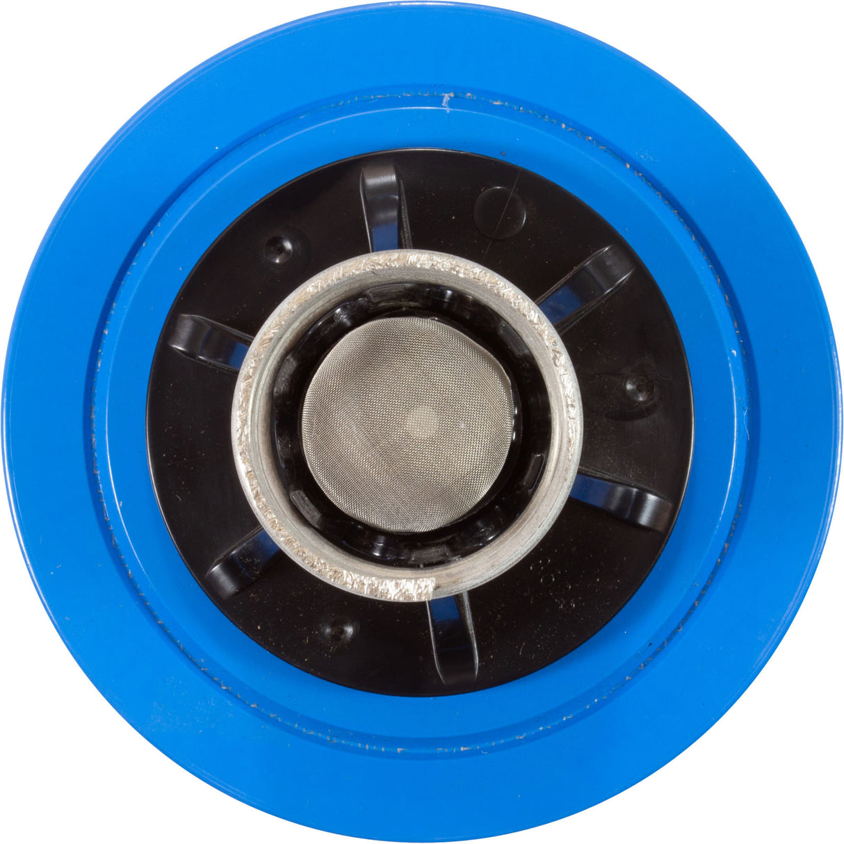 Element Retro Kit, Pentair EasyClean EC90 : 196090 - Pentair - 788379864552 - PartsForSpas.com