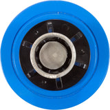 Element Retro Kit, Pentair EasyClean EC90 : 196090 - Pentair - 788379864552 - PartsForSpas.com
