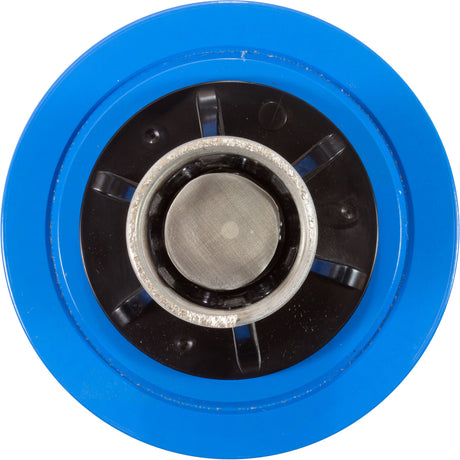 Element Retro Kit, Pentair EasyClean EC90 : 196090 - Pentair - 788379864552 - PartsForSpas.com