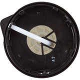 Element Retro Kit, Pentair EasyClean EC90 : 196090 - Pentair - 788379864552 - PartsForSpas.com
