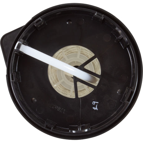 Element Retro Kit, Pentair EasyClean EC90 : 196090 - Pentair - 788379864552 - PartsForSpas.com