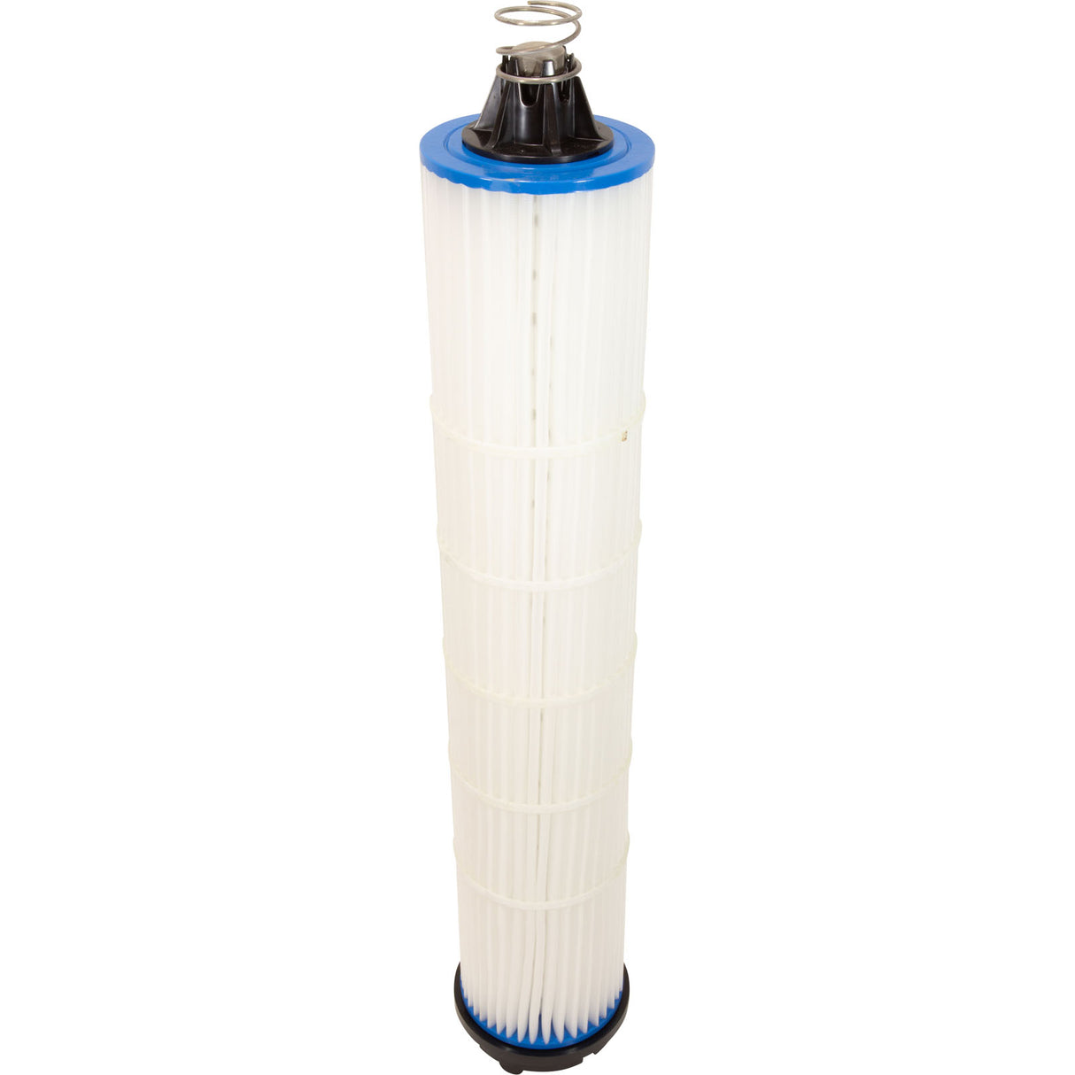 Element Retro Kit, Pentair EasyClean EC90 : 196090 - Pentair - 788379864552 - PartsForSpas.com