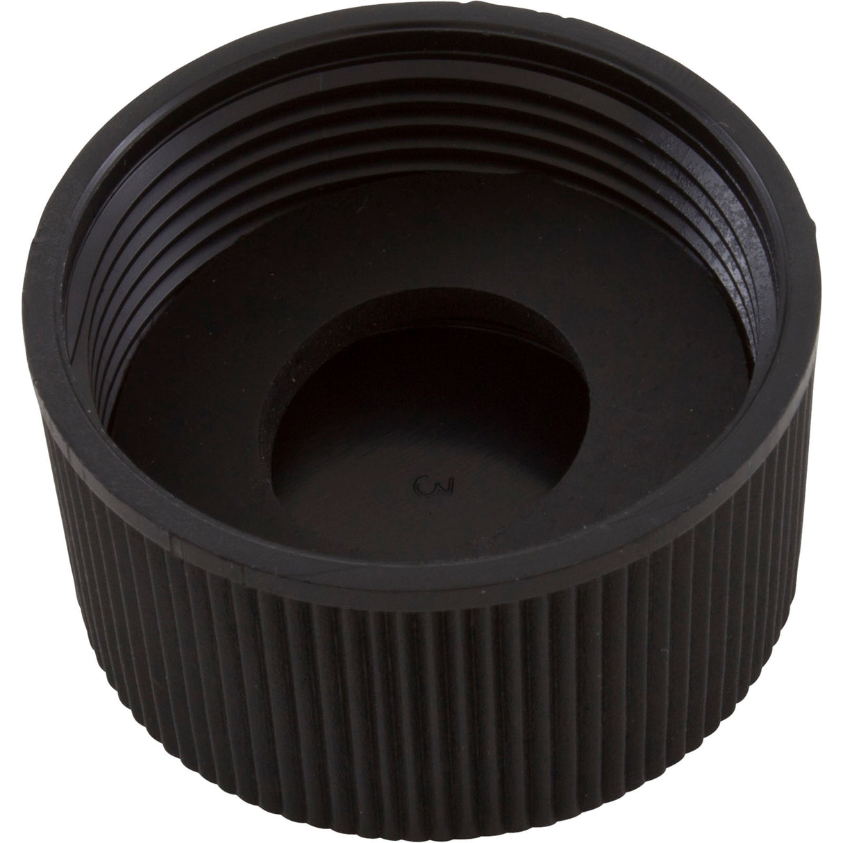 Drain Cap, Pentair American Products Warrior/CC : 51516200 - American Products/Pentair - 51516200 - PartsForSpas.com