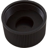 Drain Cap, Pentair American Products Warrior/CC : 51516200 - American Products/Pentair - 51516200 - PartsForSpas.com