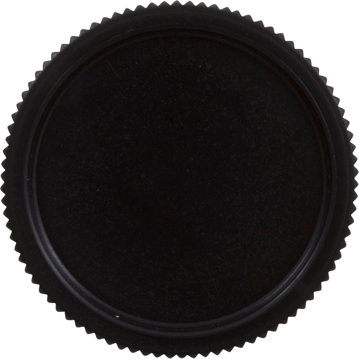 Drain Cap, Pentair American Products Warrior/CC : 51516200 - American Products/Pentair - 51516200 - PartsForSpas.com