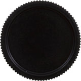 Drain Cap, Pentair American Products Warrior/CC : 51516200 - American Products/Pentair - 51516200 - PartsForSpas.com