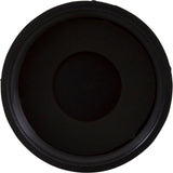 Drain Cap, Pentair American Products Warrior/CC : 51516200 - American Products/Pentair - 51516200 - PartsForSpas.com