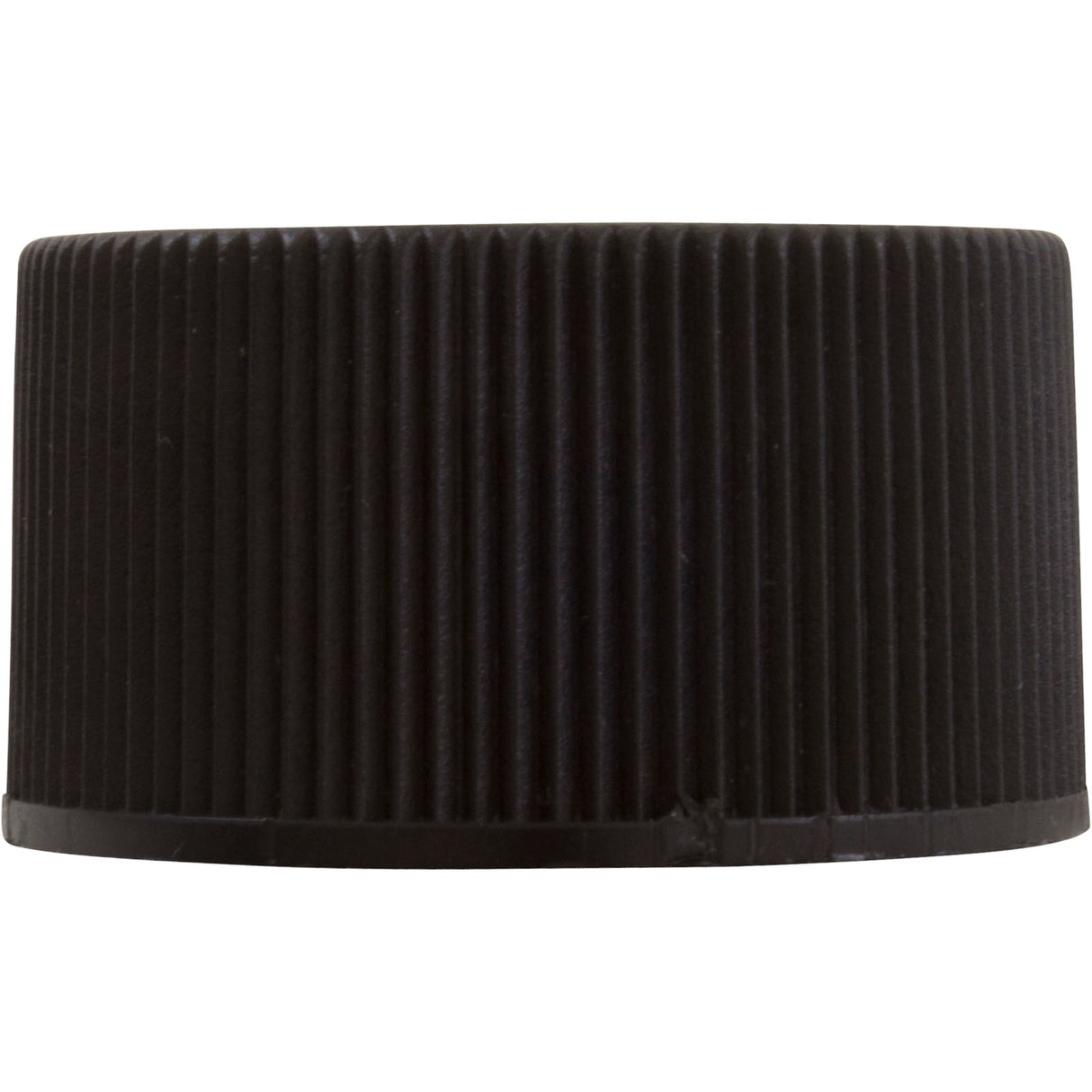 Drain Cap, Pentair American Products Warrior/CC : 51516200 - American Products/Pentair - 51516200 - PartsForSpas.com