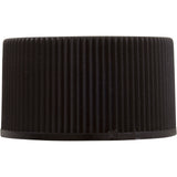 Drain Cap, Pentair American Products Warrior/CC : 51516200 - American Products/Pentair - 51516200 - PartsForSpas.com