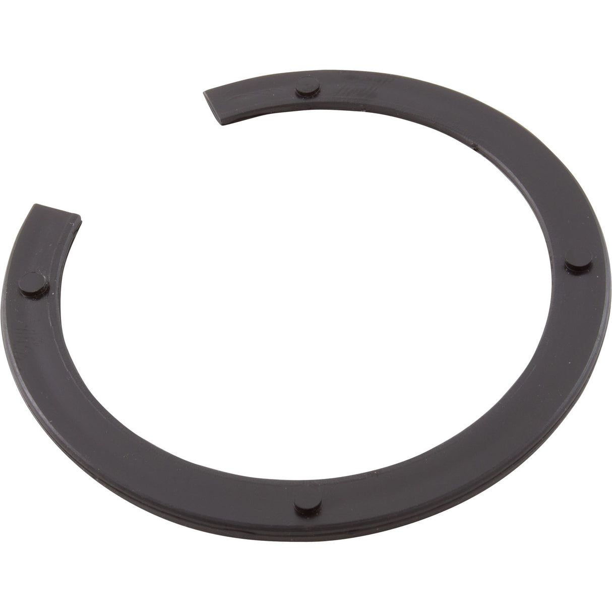 C Clip, Pentair American Products Warrior/CC, Union Nut : 39104500 - American Products/Pentair - 39104500 - PartsForSpas.com