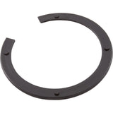 C Clip, Pentair American Products Warrior/CC, Union Nut : 39104500 - American Products/Pentair - 39104500 - PartsForSpas.com