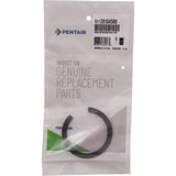 C Clip, Pentair American Products Warrior/CC, Union Nut : 39104500 - American Products/Pentair - 39104500 - PartsForSpas.com