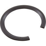 C Clip, Pentair American Products Warrior/CC, Union Nut : 39104500 - American Products/Pentair - 39104500 - PartsForSpas.com