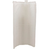 DE Grid, Pentair/PacFab, ST35, 13-1/8" x 6-1/2", 4 req : 191321
