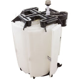 Grid Assembly, Pentair PacFab FNS, 36 sqft : 195183 - Pentair - 195183 - PartsForSpas.com