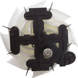 Grid Assembly, Pentair PacFab FNS, 36 sqft : 195183 - Pentair - 195183 - PartsForSpas.com
