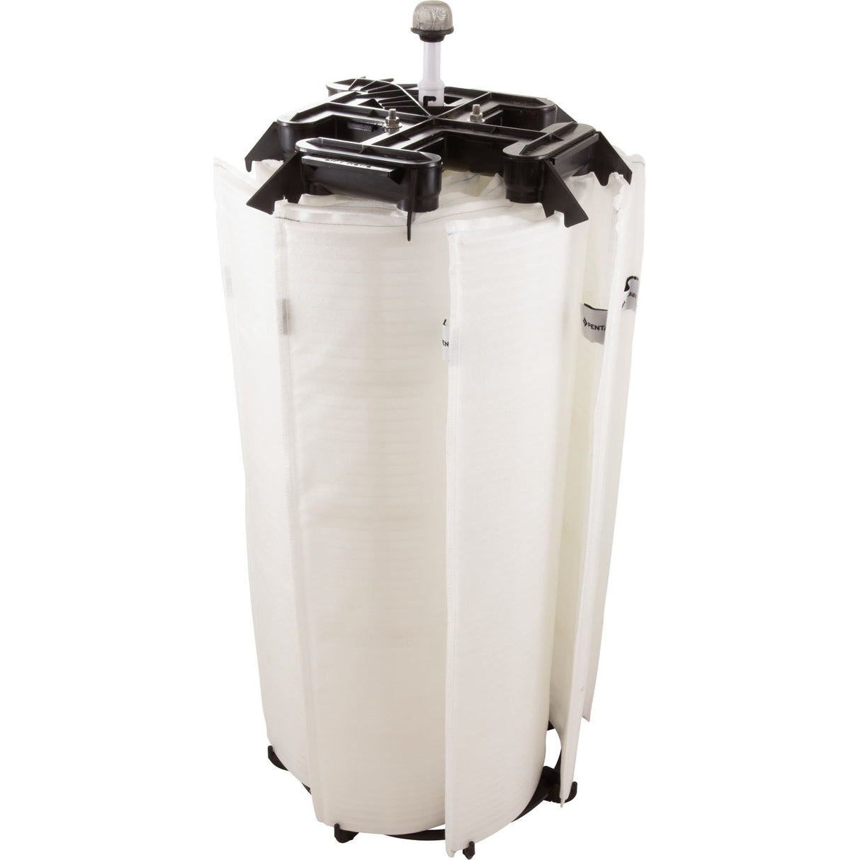 Grid Assembly, Pentair PacFab FNS, 60 sqft : 195070 - Pentair - 195070 - PartsForSpas.com