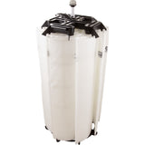 Grid Assembly, Pentair PacFab FNS, 60 sqft : 195070 - Pentair - 195070 - PartsForSpas.com
