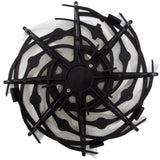 Grid Assembly, Pentair Titan, 48 sqft : 59002500 - Pentair - 788379680985 - PartsForSpas.com