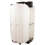 Grid Assembly, Pentair Titan, 48 sqft : 59002500 - Pentair - 788379680985 - PartsForSpas.com
