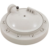 Tank Lid, Hayward Perflex EC30 : ECX1131P - Hayward - 0610377024334 - PartsForSpas.com