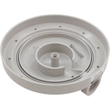 Tank Lid, Hayward Perflex EC30 : ECX1131P - Hayward - 0610377024334 - PartsForSpas.com