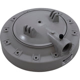 Tank Lid, Hayward Perflex EC40 : ECX10334P - Hayward - 0610377024013 - PartsForSpas.com