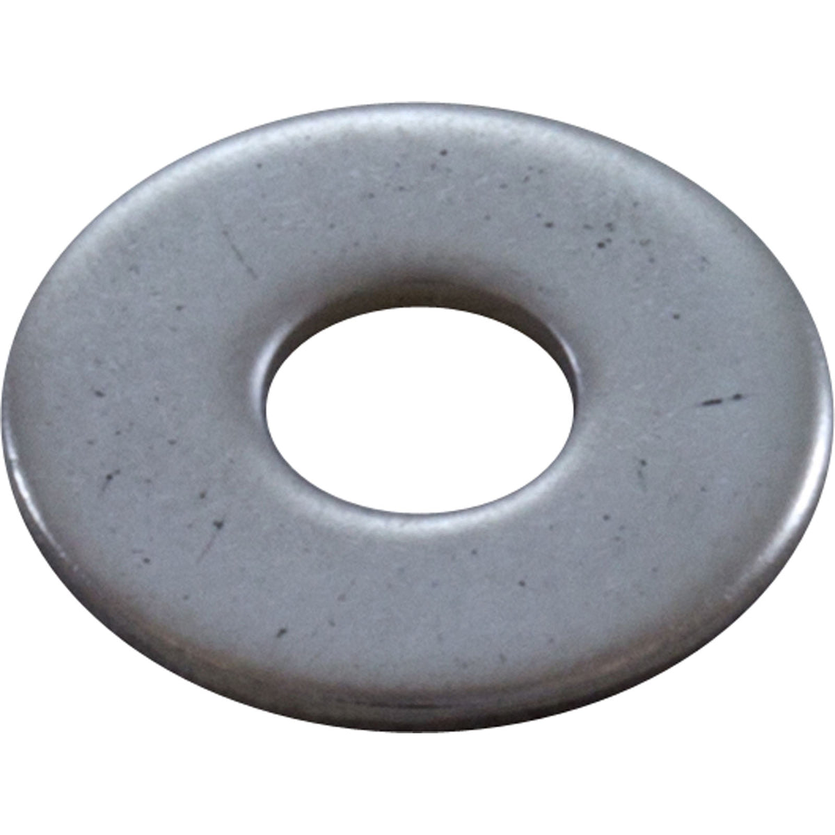 Flat Washer, Hayward Perflex, 1/4" id x 1-1/16" od : ECX1077 - Hayward - 0610377024150 - PartsForSpas.com