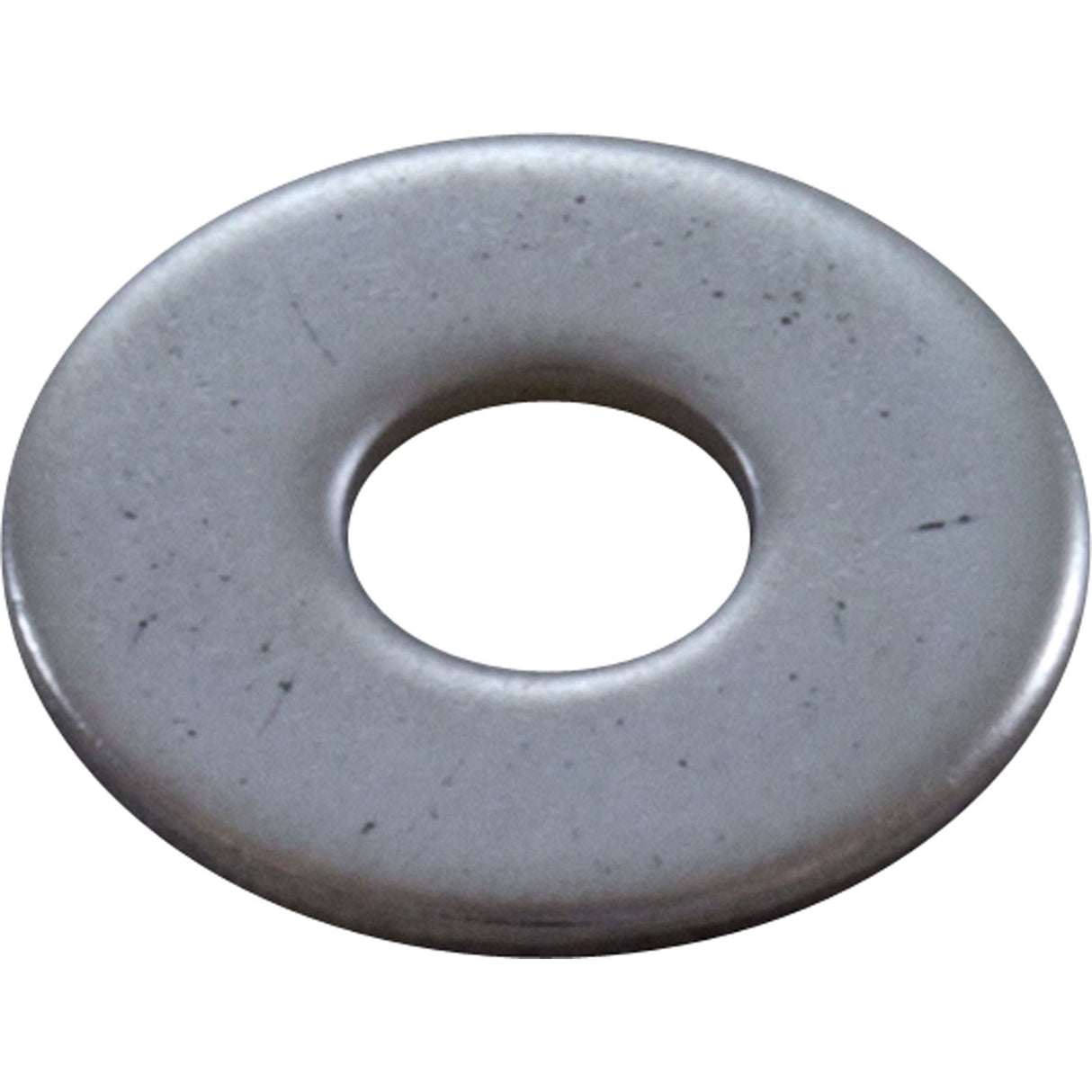 Flat Washer, Hayward Perflex, 1/4" id x 1-1/16" od : ECX1077 - Hayward - 0610377024150 - PartsForSpas.com