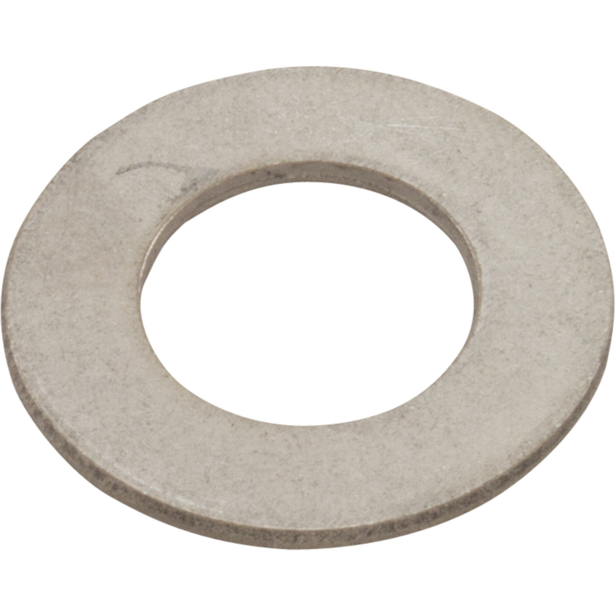 Thrust Washer, Hayward EC30/40/50 : ECX1011 - Hayward - 0610377023894 - PartsForSpas.com