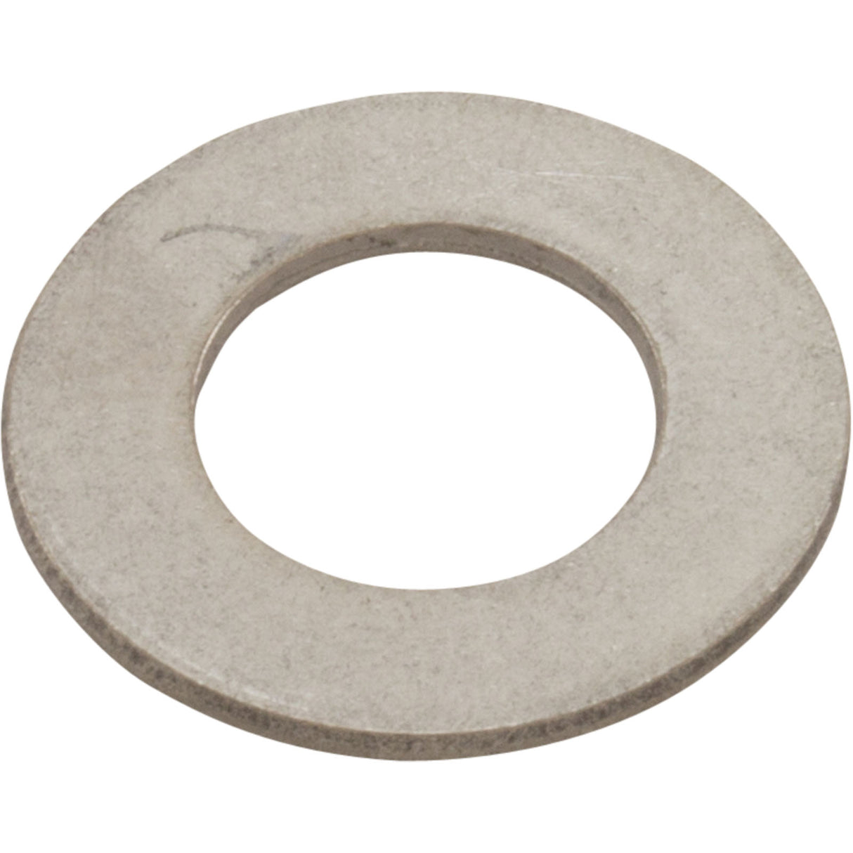 Thrust Washer, Hayward EC30/40/50 : ECX1011 - Hayward - 0610377023894 - PartsForSpas.com