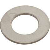Thrust Washer, Hayward EC30/40/50 : ECX1011 - Hayward - 0610377023894 - PartsForSpas.com