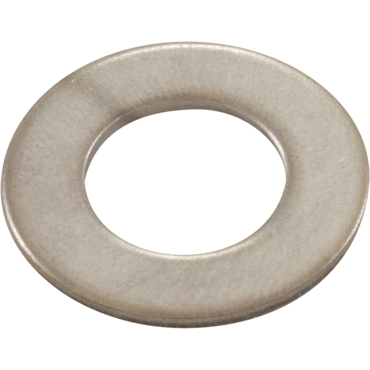 Thrust Washer, Hayward EC30/40/50 : ECX1011 - Hayward - 0610377023894 - PartsForSpas.com