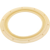 Gasket, Hayward Perflex EC30, Tube Sheet : ECX1039