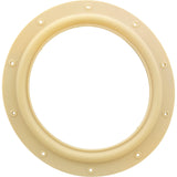 Gasket, Hayward Perflex EC30, Tube Sheet : ECX1039