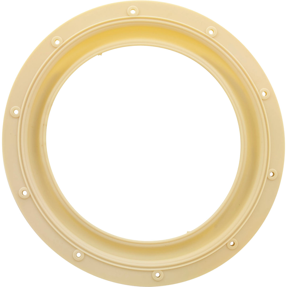Gasket, Hayward Perflex EC30, Tube Sheet : ECX1039