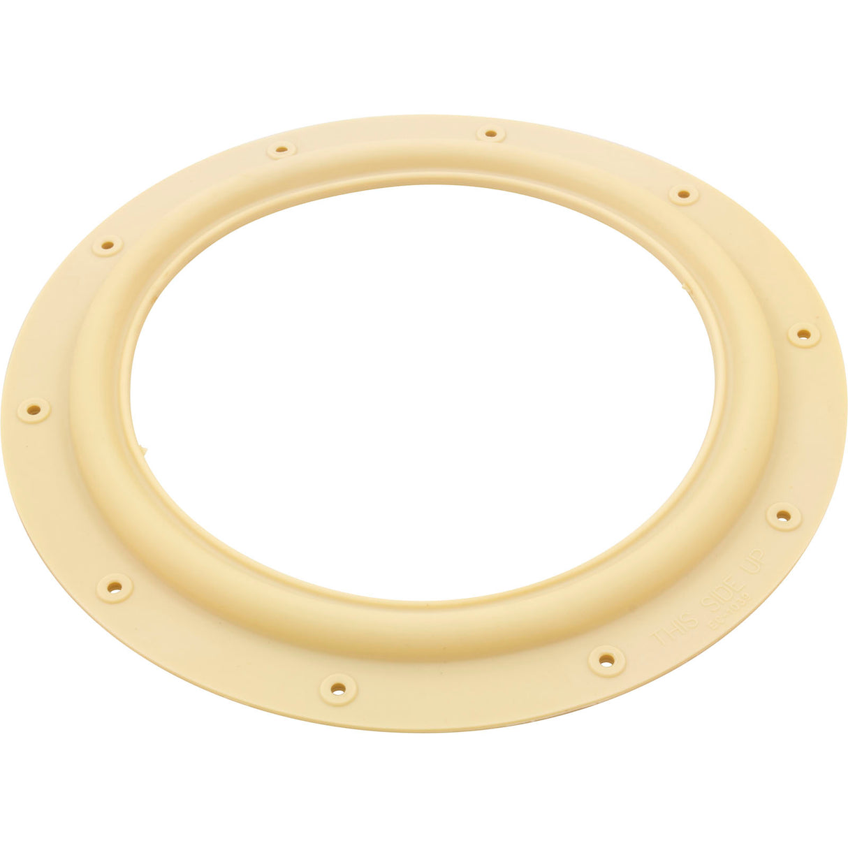 Gasket, Hayward Perflex EC30, Tube Sheet : ECX1039