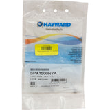 Bolt Kit, Hayward Perflex EC, Tube Sheet : SPX1500NYA