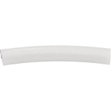 Tubing, Hayward Perflex EC60, 1-9/16" i.d., Clear : ECX27071 - Hayward - 0610377025027 - PartsForSpas.com