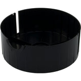 Bump Mech Cover, Hayward Perflex EC65/70 : ECX11206 - Hayward - 0610377024303 - PartsForSpas.com