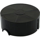 Bump Mech Cover, Hayward Perflex EC65/70 : ECX11206 - Hayward - 0610377024303 - PartsForSpas.com