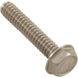 Tube Sheet Screw, Hayward Perflex EC65/A/75/A : SPX1500N1 - Hayward - SPX1500N1 - PartsForSpas.com