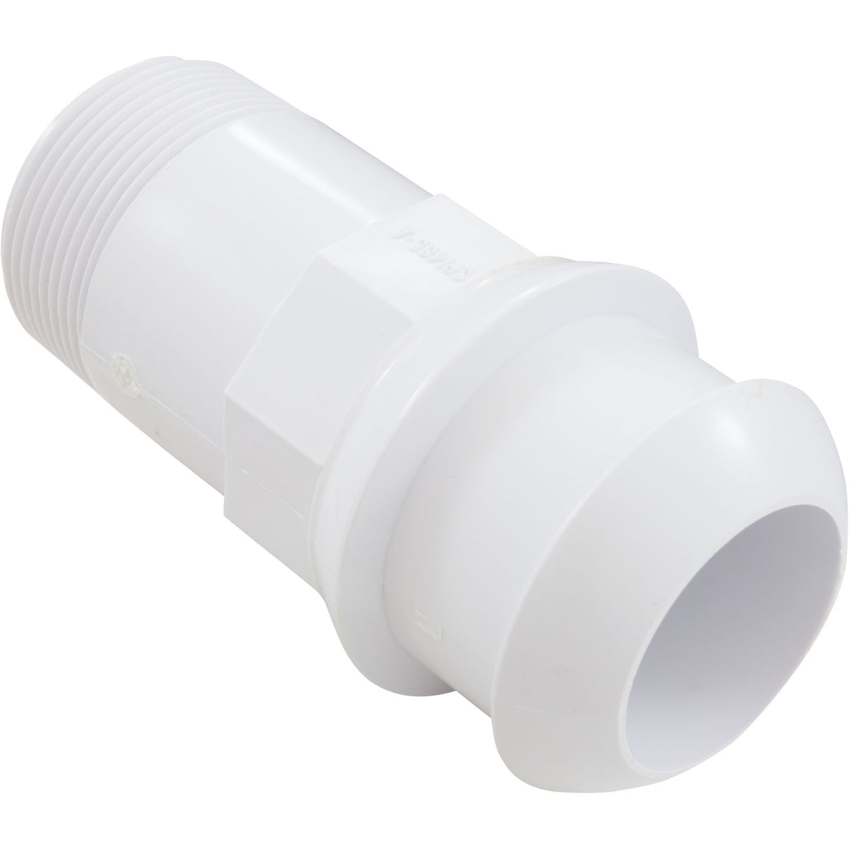 Ball End Connecter, Hayward Perflex 65/A/75/A : SPX1485A - Hayward - 0610377039017 - PartsForSpas.com
