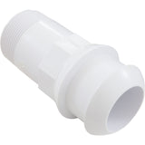 Ball End Connecter, Hayward Perflex 65/A/75/A : SPX1485A - Hayward - 0610377039017 - PartsForSpas.com
