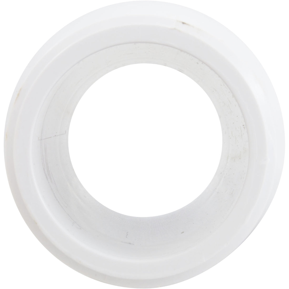 Ball End Connecter, Hayward Perflex 65/A/75/A : SPX1485A - Hayward - 0610377039017 - PartsForSpas.com