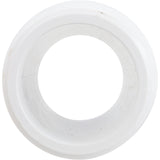 Ball End Connecter, Hayward Perflex 65/A/75/A : SPX1485A - Hayward - 0610377039017 - PartsForSpas.com
