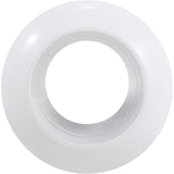 Ball End Connecter, Hayward Perflex 65/A/75/A : SPX1485A - Hayward - 0610377039017 - PartsForSpas.com